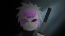 DZG banner