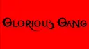 Glorious Gang banner