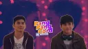 PPC banner