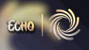 Echo banner
