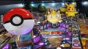 gamecenter banner