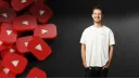 Niklas Steenfatt banner