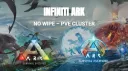 INFINITI banner