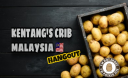 Potato's Crib Malaysia banner