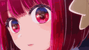 Kiyoshi banner