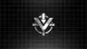 Vionex Banner