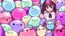 Suki's Rancher banner