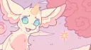 The Realm of Orin banner