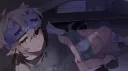 Teikki's Discordo banner