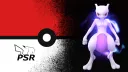 Pokemon Spoofers Reunite banner
