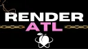 Render banner