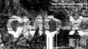 CMD-X banner