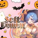 Pure ⭐ | 15+ SFW Banner