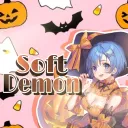 Pure ⭐ | 15+ SFW banner