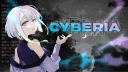 Cyberia Discord server banner