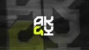 ak4y Scripts banner