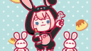 Lene Land banner