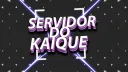 ❦ Império Sagrado banner