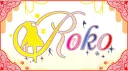 🌸 𓋜₊ 𐙚 /ROKO banner