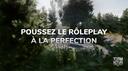 Nova-Life: Amboise Banner