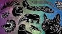 Critter Nation Banner