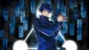 ʟᴀ ʙᴀꜱᴇ banner