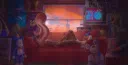 Adin’s Planet Discord server banner