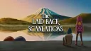 Laid Back Scanlation banner