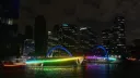Impulse Simulations banner