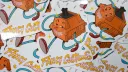 Fancy Customs banner