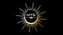 [NTS] ~ Non Toxic Squad banner