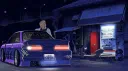 BrainDead Gamers Community Discord server banner