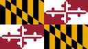 Maryland Banner