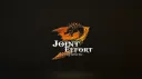 Joint Effort banner