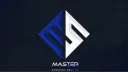 𝐌𝐀𝐒𝐓𝐄𝐑 𝐒𝐇𝐎𝐏 5k banner