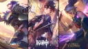 Ambrosia ❦ banner
