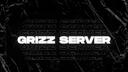 ChillZone~ Banner
