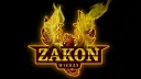 Zakon Wiedzy banner