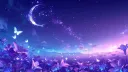 Paradise 18+ banner