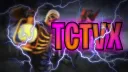 TctvX