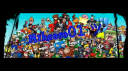 El sotano de Mikeoso01 ツ banner