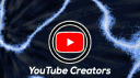 YouTubers Discord server banner