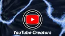 YouTubers Banner