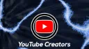 YouTubers Discord server banner