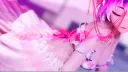 Aphrodisiac Cave banner