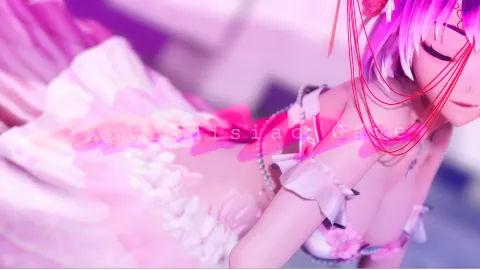 Aphrodisiac Cave banner