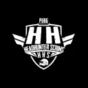 HEAD HUNTER SCRIMS banner