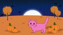 r/Toreba Banner