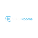 Voice Rooms#0841 banner