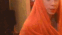 Jamez banner